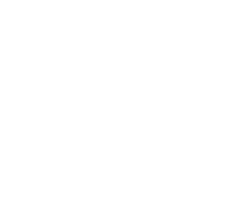 ALS Ventilation